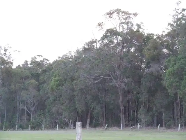 Seventh view of Homely rural property listing, 338 Junction Road, Manjimup WA 6258