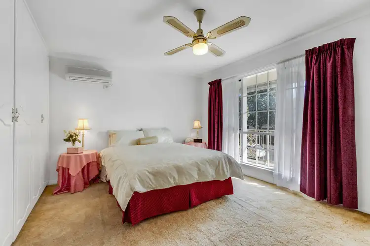 Sixth view of Homely townhouse listing, 2/10 Munro Street, Glenelg North SA 5045