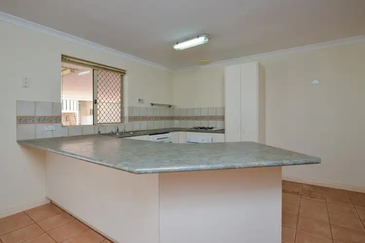 Second view of Homely house listing, 66a Clancy Street, Boulder WA 6432