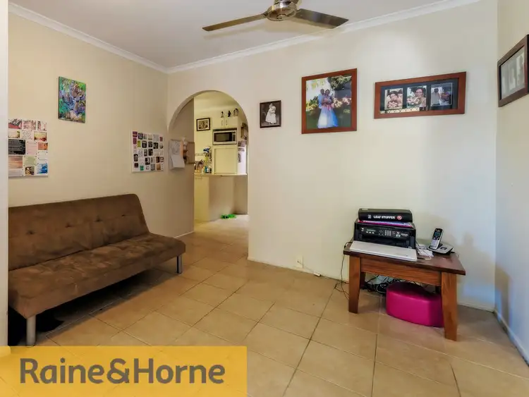 Second view of Homely house listing, 4 Melinda Street, Burpengary QLD 4505