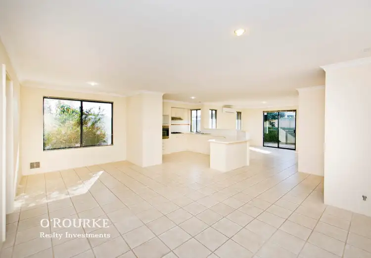 Third view of Homely house listing, 224A Ravenscar Street, Doubleview WA 6018