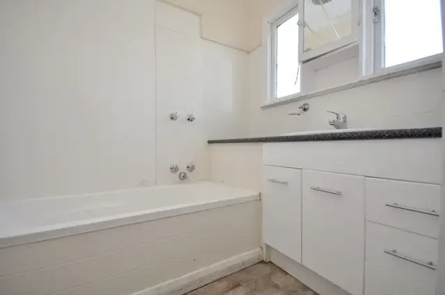 Fifth view of Homely house listing, 15 Martin Street, Wodonga VIC 3690