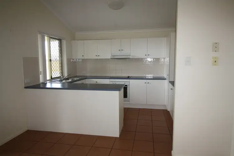 Sixth view of Homely house listing, 20 Tango Court, Kirwan QLD 4817