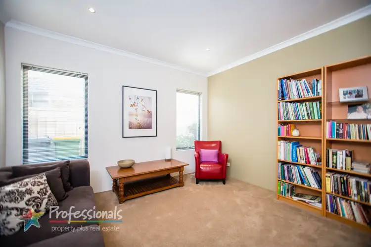 Sixth view of Homely house listing, 3 Baddesley Way, Canning Vale WA 6155