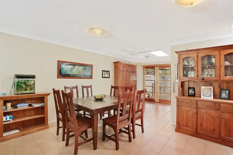 Third view of Homely house listing, 6 Yanderra Road, Yanderra NSW 2574