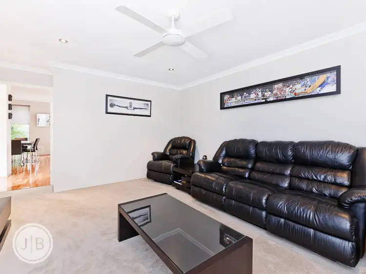 Fourth view of Homely house listing, 15a Parsons Avenue, Manning WA 6152