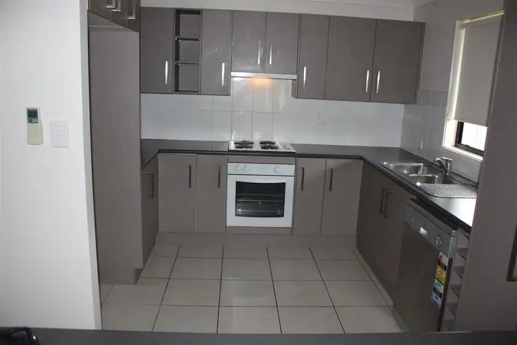 Second view of Homely house listing, 11 Charlton Street, Emerald QLD 4720