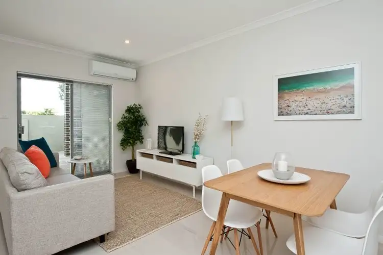 9/40 Muir Street, Innaloo WA 6018