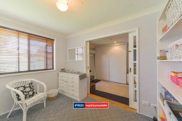 Sixth view of Homely house listing, 49 Flinders Street, Tamworth NSW 2340