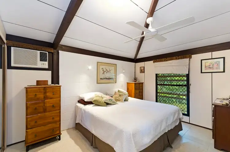 Sixth view of Homely house listing, 4 Equinna Court, Kirwan QLD 4817