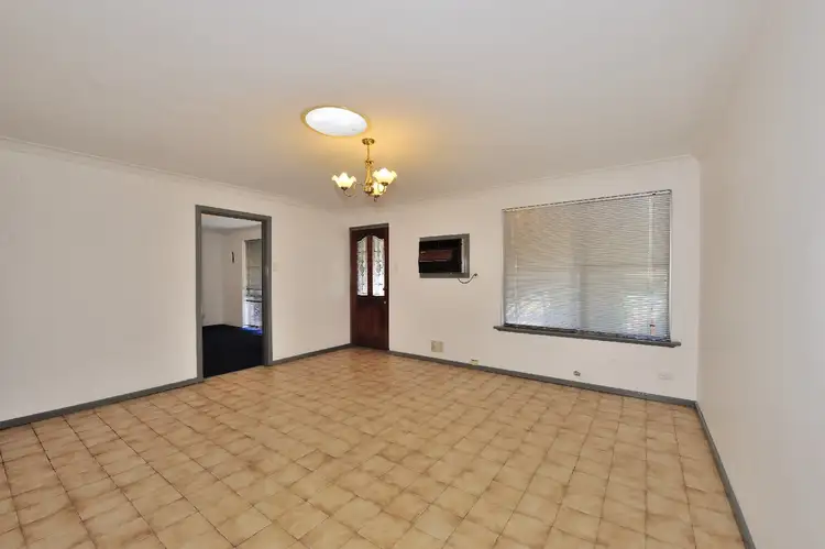 Third view of Homely house listing, 2 Kiwa Place, Cooloongup WA 6168