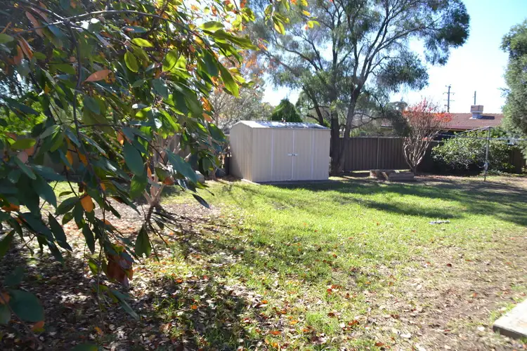 Seventh view of Homely house listing, 30 Redbank Road, Mudgee NSW 2850