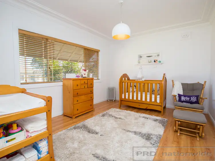 Fifth view of Homely house listing, 20 Emerson Street, Beresfield NSW 2322