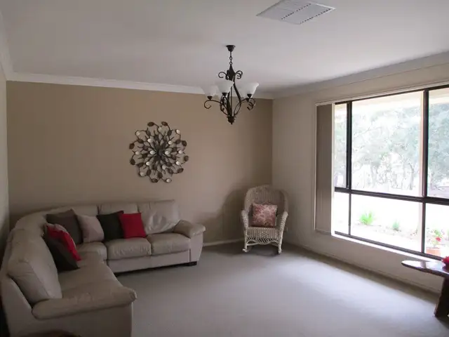 Fifth view of Homely house listing, 284 Beetaloo Valley Road, Beetaloo SA 5523