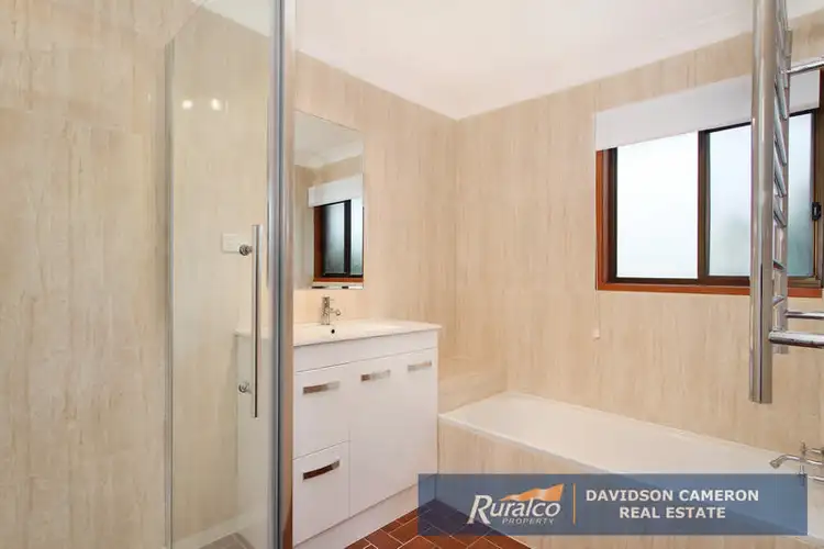Sixth view of Homely house listing, 7 Veness Street, Manilla NSW 2346