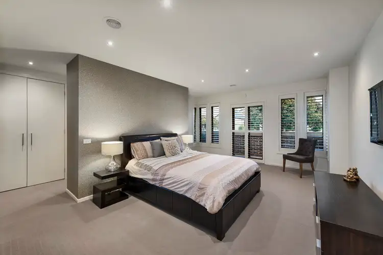 Sixth view of Homely house listing, 9 Sweyn Street, Balwyn North VIC 3104