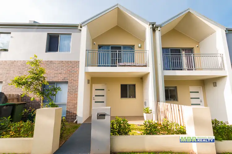 Main view of Homely house listing, Address available on request
