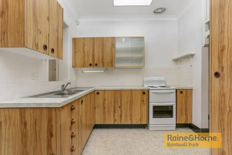 Fourth view of Homely house listing, 1 Ronald Avenue, Earlwood NSW 2206