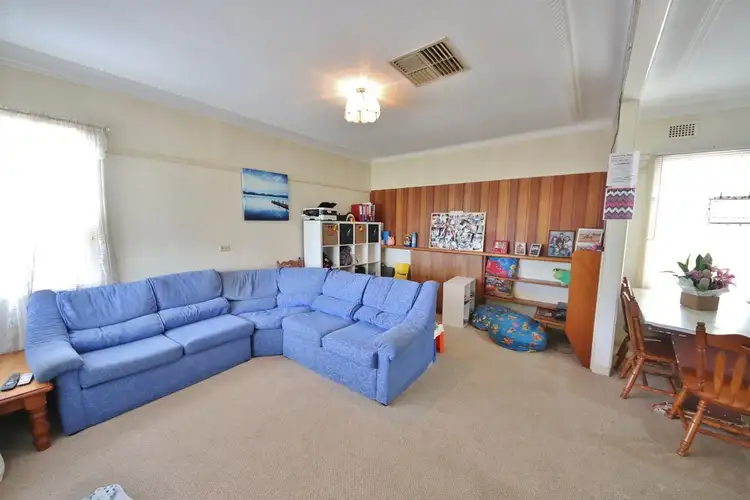 Fifth view of Homely house listing, 28 Alfred Street, Dubbo NSW 2830