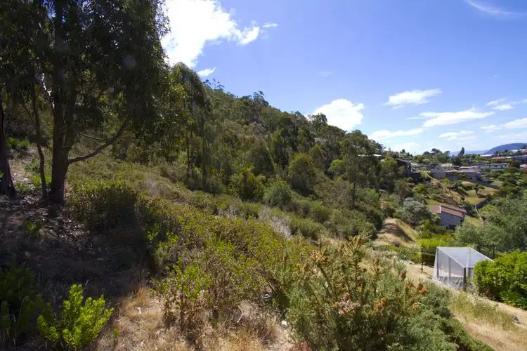 Seventh view of Homely land listing, 13 Bimbadeen Court, West Hobart TAS 7000