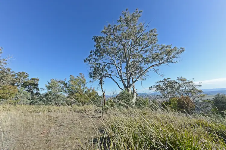 Fourth view of Homely land listing, Lot 3 Parsons Road, Gretna TAS 7140