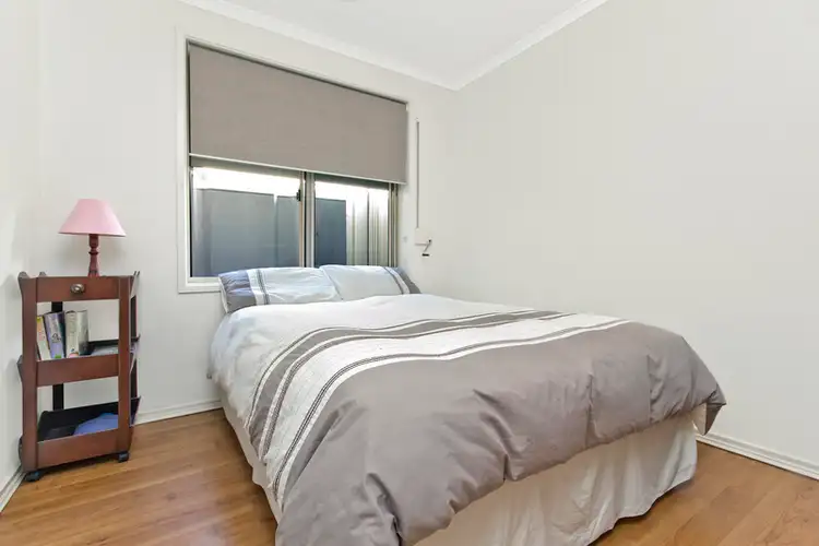 Fifth view of Homely house listing, 1/2 Lorraine Street, Athelstone SA 5076