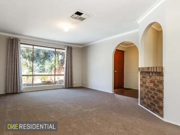 Fifth view of Homely house listing, 12 Warren Street, Gosnells WA 6110