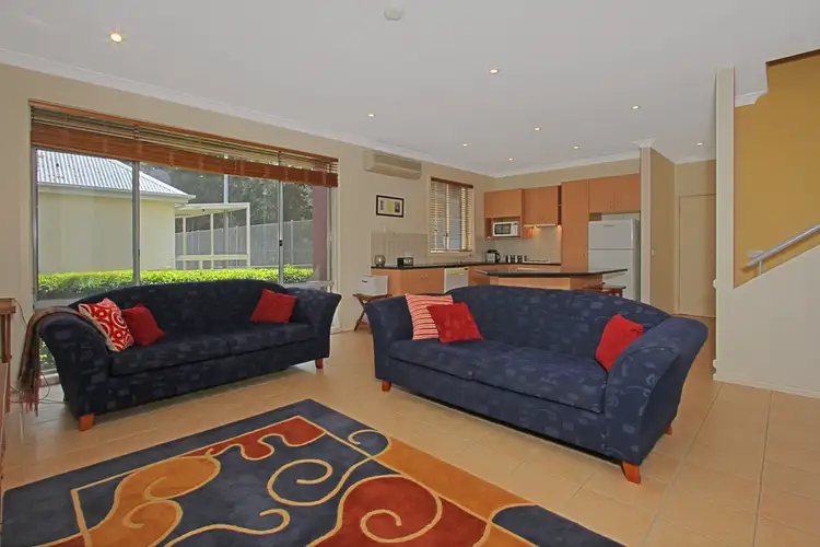 Fifth view of Homely house listing, 13/1 Myamba Parade, Surfside NSW 2536