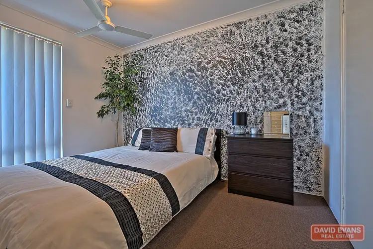 Seventh view of Homely house listing, 6 Macau Place, Warnbro WA 6169