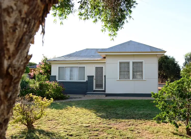 Main view of Homely house listing, 10 East Street, Yoogali NSW 2680