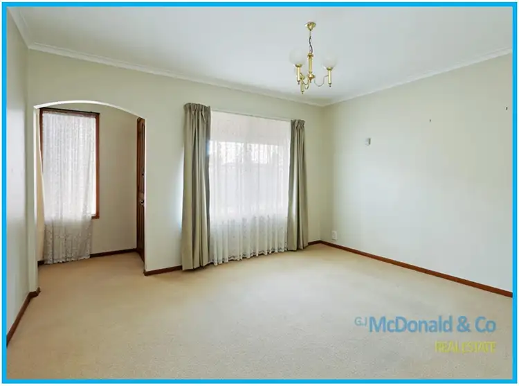Second view of Homely townhouse listing, 2/250 Myers Street, Geelong VIC 3220