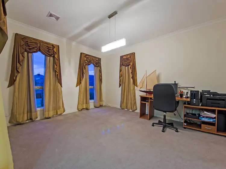 Fourth view of Homely house listing, 18 Penshurst Avenue, Laverton VIC 3027