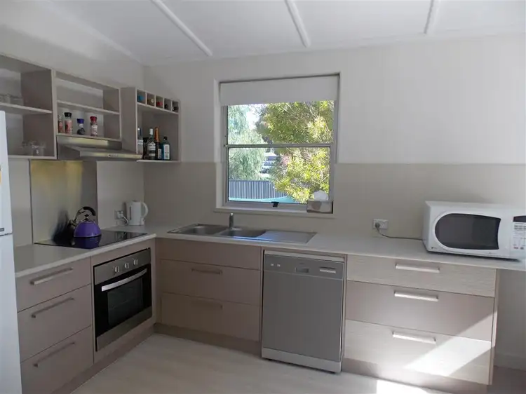 Third view of Homely house listing, 42 New West Road, Port Lincoln SA 5606