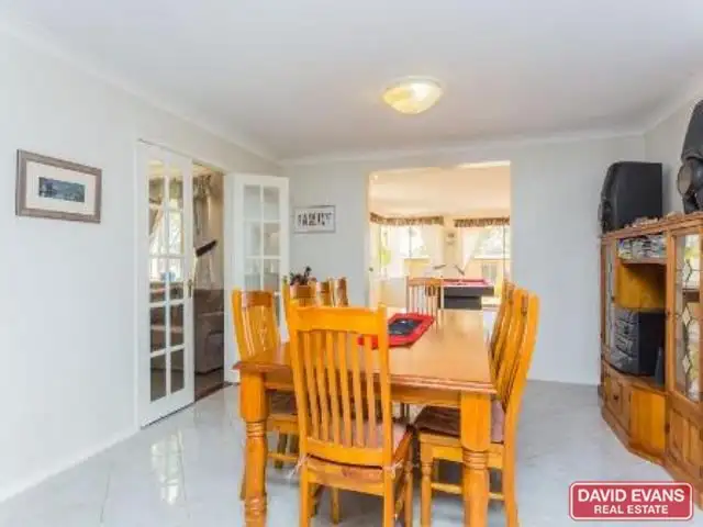 Sixth view of Homely house listing, 31 Gibbs Road, Nowergup WA 6032