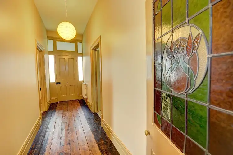 Sixth view of Homely house listing, 405 Yuille, Buninyong VIC 3357