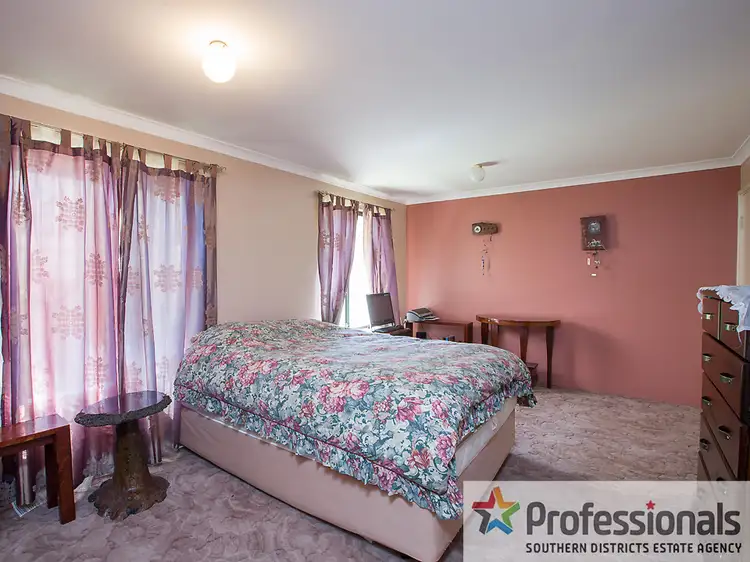 Seventh view of Homely house listing, Address available on request