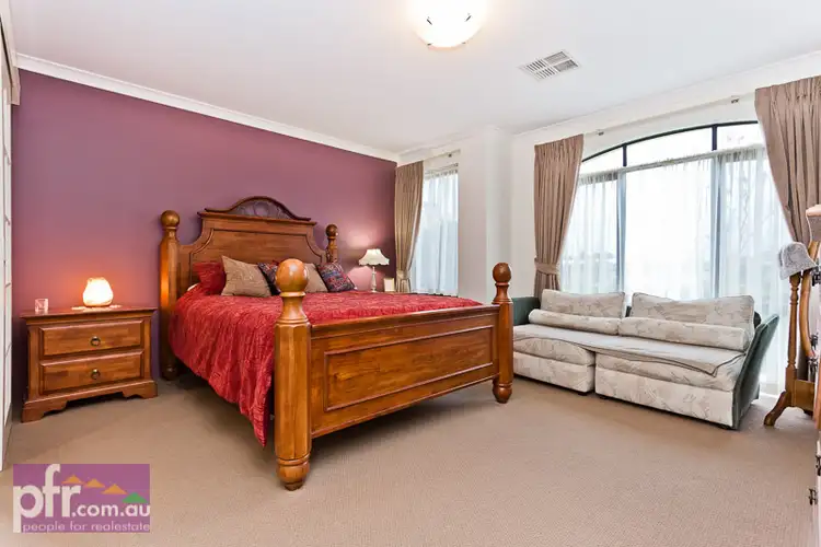 Fourth view of Homely house listing, 66 Neary Bvd, Aveley WA 6069