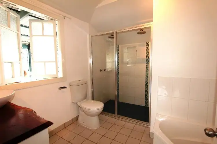 Seventh view of Homely house listing, 20 Doorey Street, Railway Estate QLD 4810