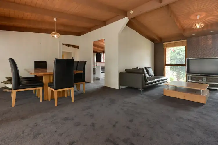 Third view of Homely house listing, 5 Wiregai Court, Sandford TAS 7020