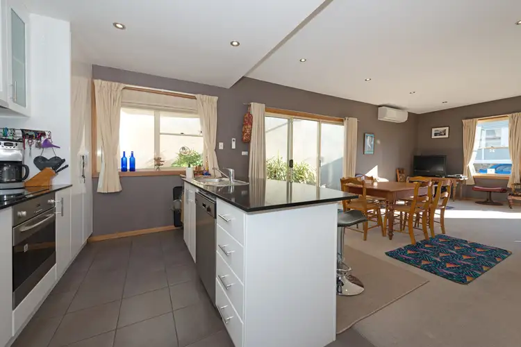 Sixth view of Homely house listing, 11 Princes Street, Sandy Bay TAS 7005