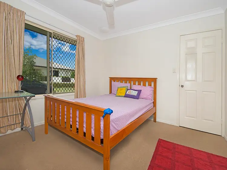 Fifth view of Homely house listing, 4 Goshawk Street, Douglas QLD 4814