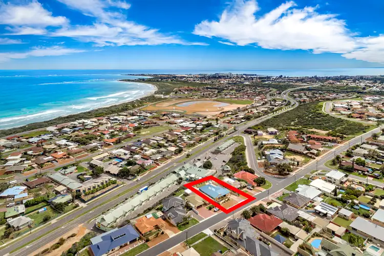 62 Sydney Street, Mount Tarcoola WA 6530