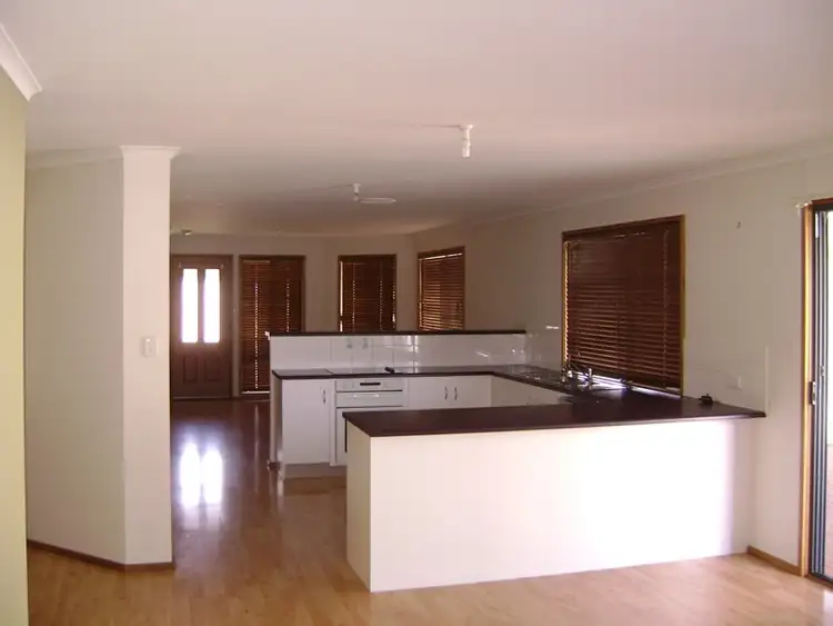 Fourth view of Homely house listing, 10 Arno Bay Road, Cleve SA 5640