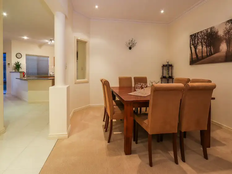 Fifth view of Homely house listing, 55A Bombard St, Mount Pleasant WA 6153