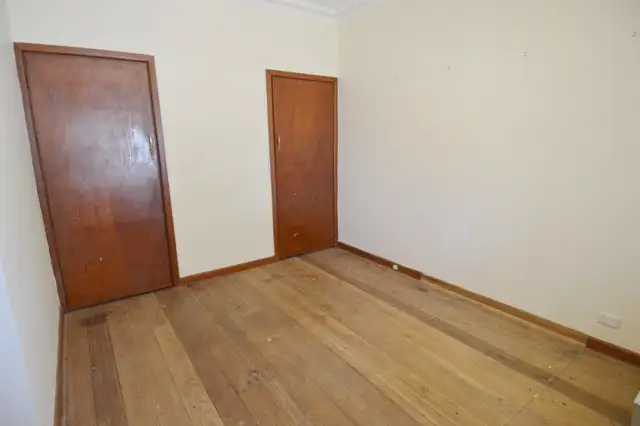 Fifth view of Homely house listing, 120 Goulburn Road, Echuca VIC 3564