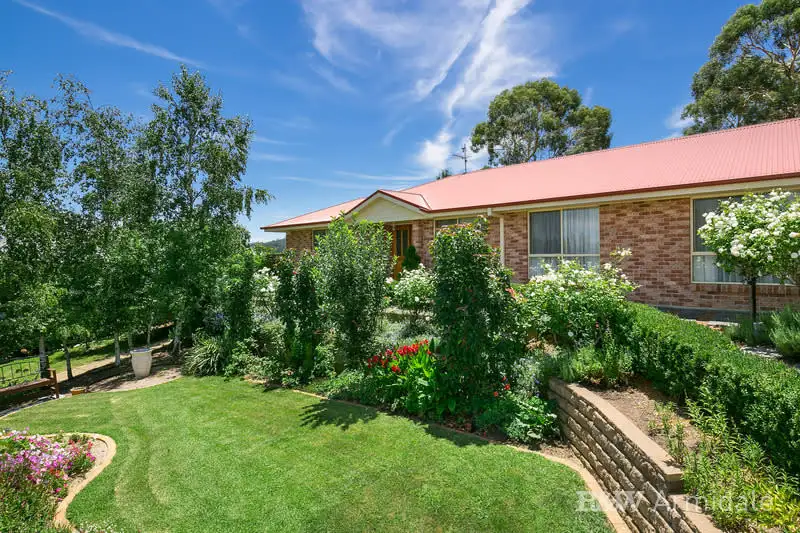 Main view of Homely house listing, 85 Ash Tree Drive, Armidale NSW 2350
