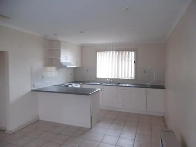 Fifth view of Homely unit listing, 3/212 Commercial Street East, Mount Gambier SA 5290