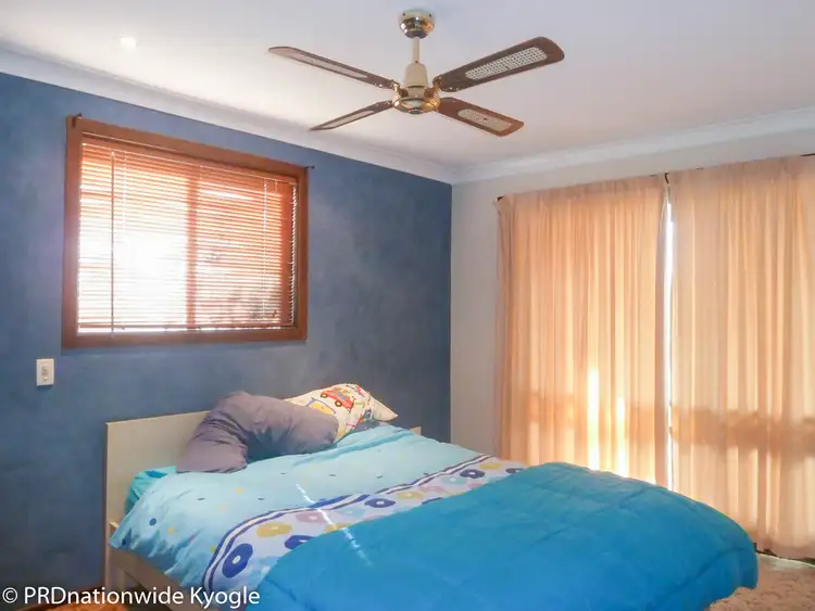 Seventh view of Homely house listing, 11 Harrison Street, Kyogle NSW 2474