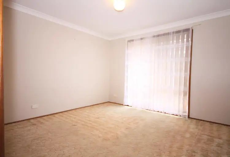 Seventh view of Homely villa listing, 3/21 King St, Umina Beach NSW 2257