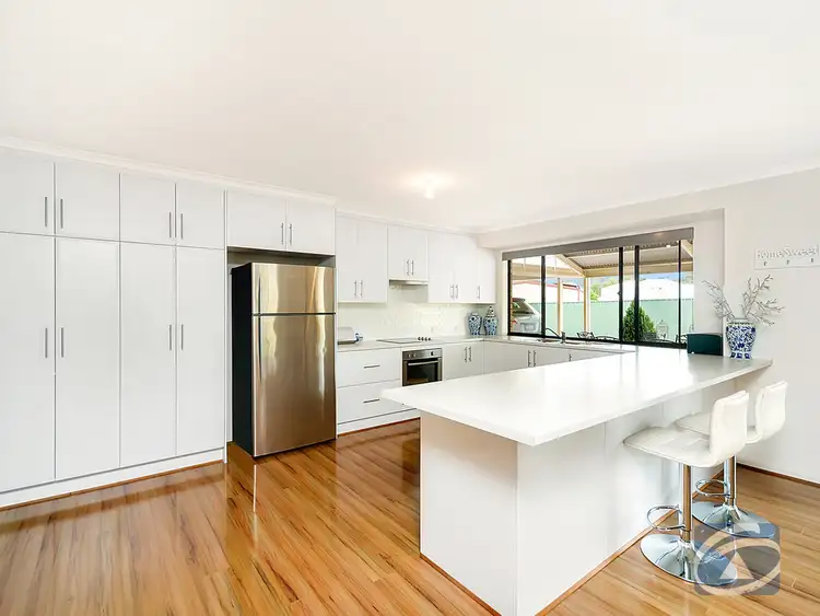 Fifth view of Homely house listing, 7a Peacock Avenue, Gawler East SA 5118